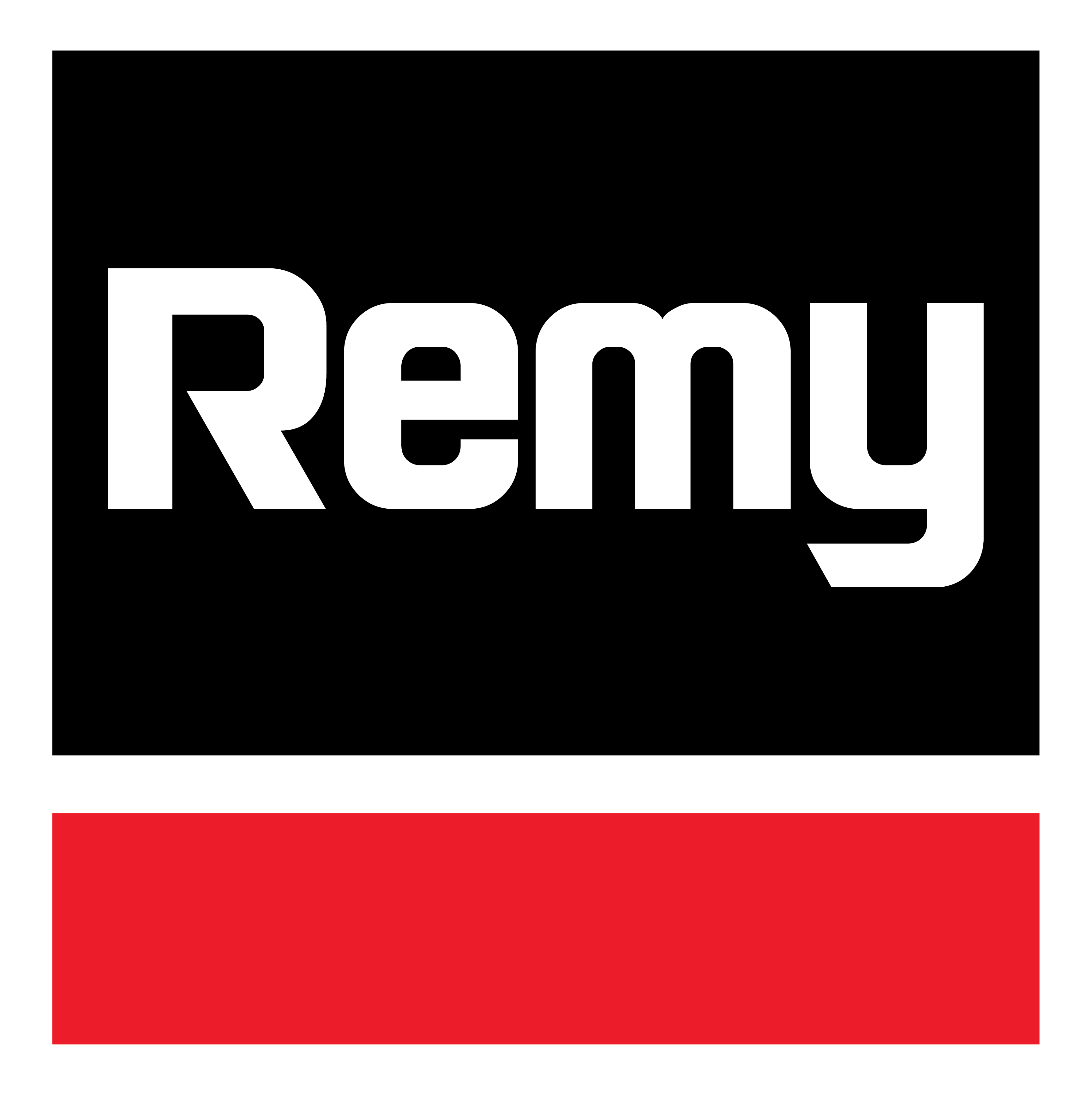 Remy